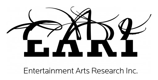 Entertainment Arts Research Inc. Announces 1 for 20 Reverse Stock Split