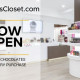 Award-Winning LA Adult Boutique, Cupid's Closet, Announces Free Chocolates for Its Customers