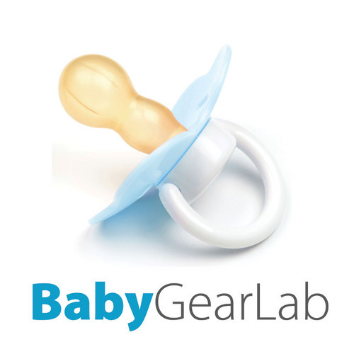 best baby monitor baby gear lab
