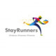 StayRunners Announces Global Referral Liquor Virtual Network for Friends