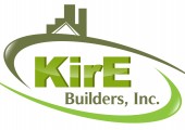 KirE Builders