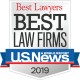Boston Family Law Firm Mavrides Law Named to 2019 Best Law Firm in Divorce & Family Law by U.S. News & World Report