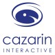 Cazarin Interactive Achieves SharpSpring's Gold Certification Partner Status