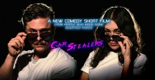 Car Stealers Production Team [Ex-Buzzfeed, Muse Productions] Seeks Support