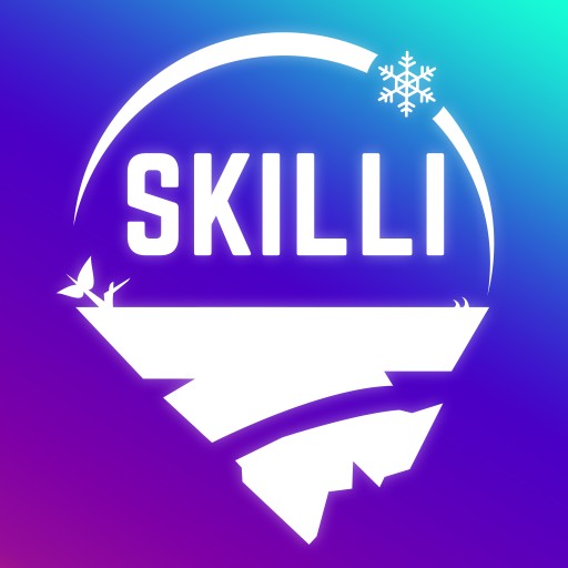 Trivia App Skilli World is Giving Away $15,000 this February