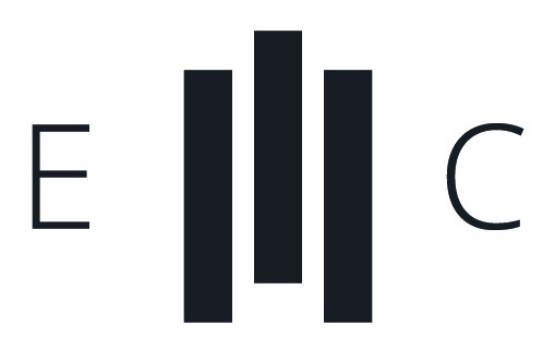 Top-Growing Registered Investment Advisor Ensemble Capital Achieves B Corp Certification, Demonstrating Commitment to All Stakeholders