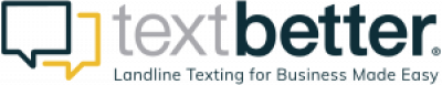 TextBetter, Inc.