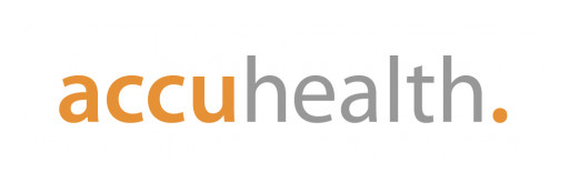 Accuhealth Reaches $100 Million in Savings to Healthcare System