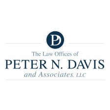Peter N. Davis & Associates Logo