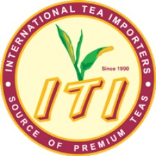 International Tea Importers