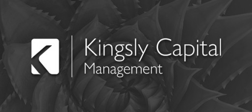 Kingsly Capital Mgmt. Launches Digital Asset Sub-Advisory Services 1