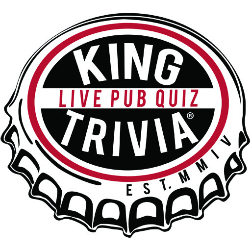 King Trivia® Celebrates 20 Years of Pub Quiz Events