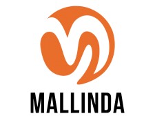 Mallinda Logo