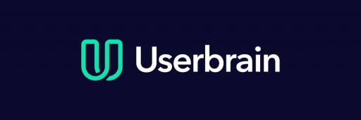 Userbrain Introduces AI-Assisted Automated Insights for Easier User Test Analysis