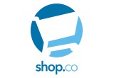 Shop.co Logo
