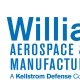 Williams Aerospace & Manufacturing Acquires Aerospace Welding