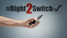 Right2Switch