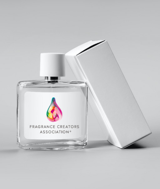 Fragrance Creators Association Statement on Inclusion of the ‘Modernization of Cosmetics Regulations Act’ in the FY2023 Consolidated Appropriations Act