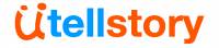 UtellStory.com