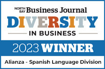 Local Benefits Advisor Honored With Prestigious Diversity in Business Award