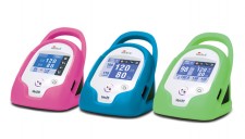SunTech Medical Vet BP Line