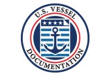 US Vessel Documentation Logos