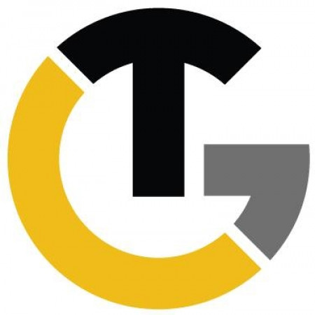 Total Comfort Group Icon