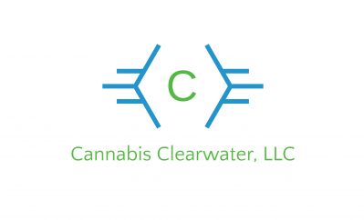 Cannabis Clearwater