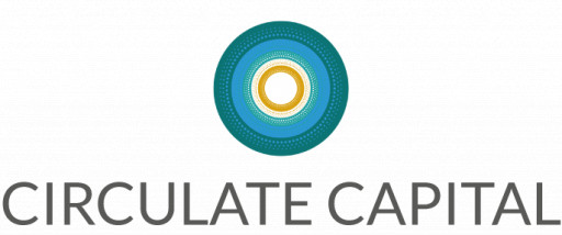 Circulate Capital Releases 2022 Year in Review, Revealing Key Milestones & Insights From Fighting Plastic Pollution in Asia