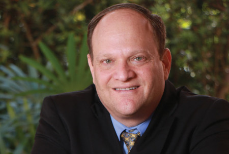 brafman newswire behavioral consultant