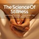 The Science of Stillness 2017 Meditation Masterclasses Series by Kamlesh D. Patel (Daaji)