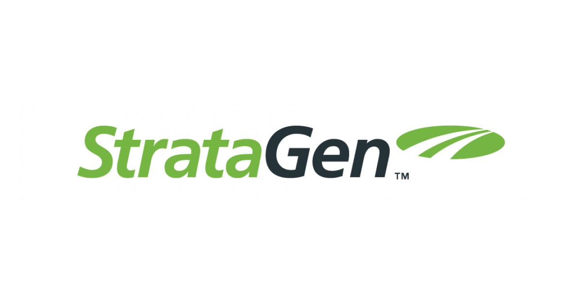 Clarification on StrataGen Systems, Inc. Relationship With NYCTA's ...