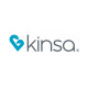 Kinsa Insights Announces New A.I.-Based Solution to Predict and Prevent Illness-Driven Out-of-Stocks
