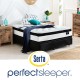 70% Off Brand Name Mattresses in West Palm Beach During the Presidents Day Sale at ½ Price Mattress
