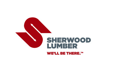 Sherwood Lumber Product manager announcements