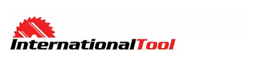 International Tool Announces the Louis Wild Memorial Scholarship Winner
