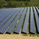 SolRiver Capital Completes 3 MW Virtual Net Metering Solar Project in Westmoreland County, Pennsylvania