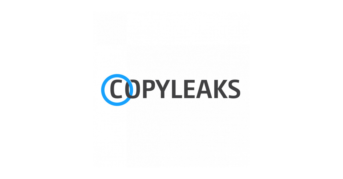 Copyleaks Officially Launches First-of-Its-Kind Multi-Language AI