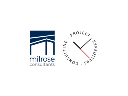 Milrose Consultants Expands Services Through Acquisition of Project Expediters Consulting Corp. (PECC)
