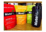 MateFit Teatox Detox Goji berry , nicki minaj shaker bottle on sale