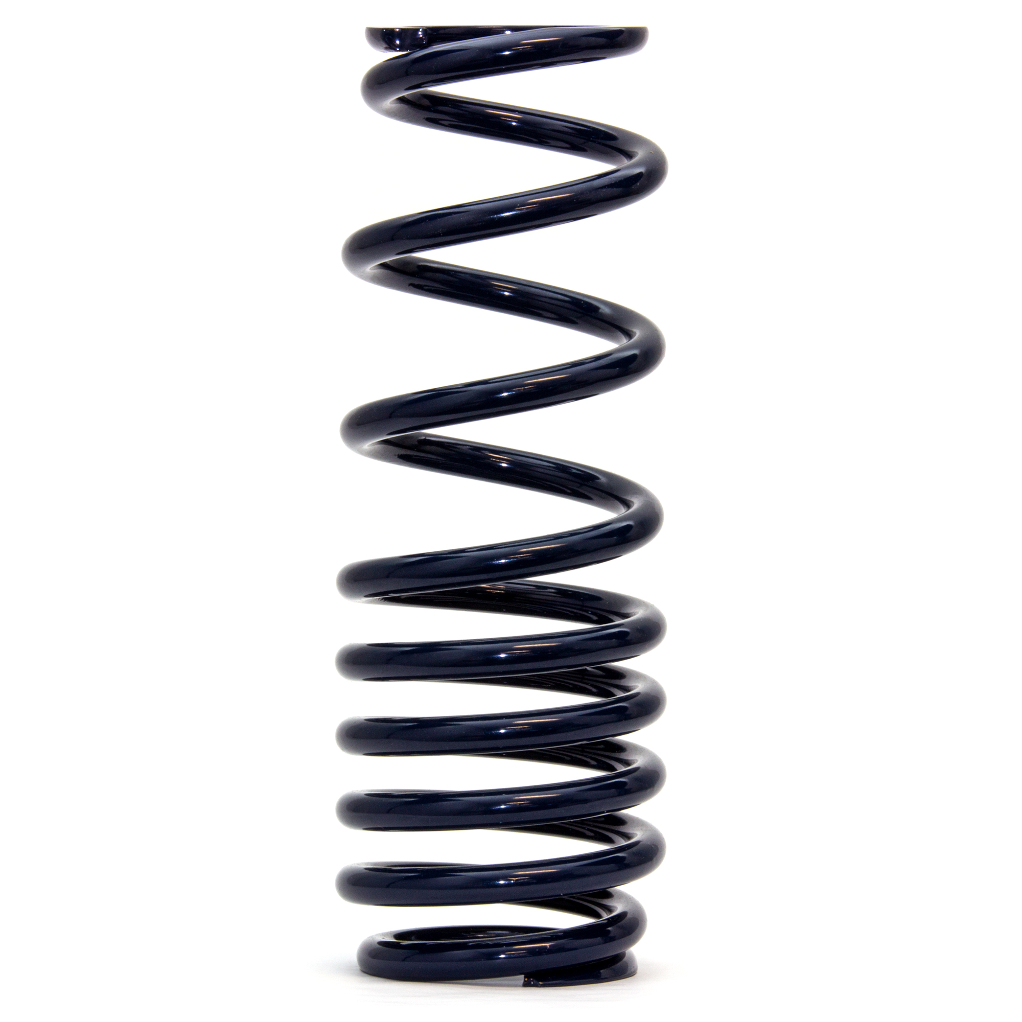 Hyperco Expands Its Dual Rate UHT CoilOver Springs Product Line Newswire