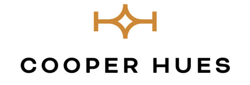Cooper Hues Develops Luxury Technology Platform