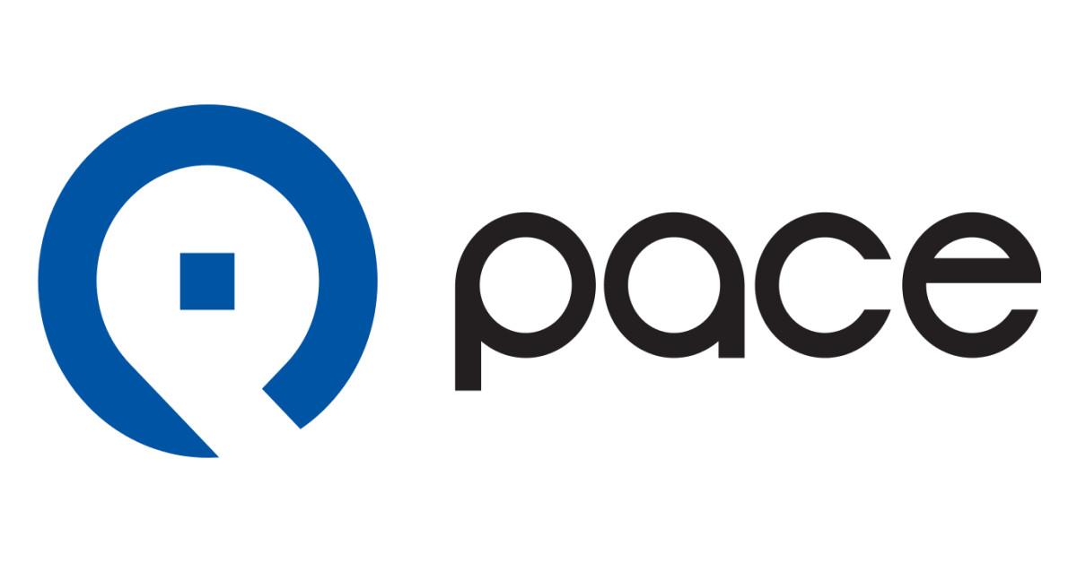 Notice of Meeting and Meeting Agenda of Pace, the Suburban Bus Division of the RTA, Illinois Board of Directors – Open Session, Wednesday, Dec. 20, 2023, 9:30 A.M.