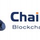 ChainNinja Has Been Selected as the Opinion Economy's  Blockchain Development Partner