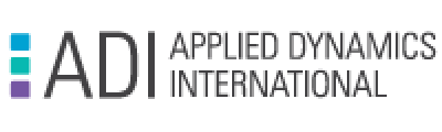 Applied Dynamics International