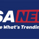 Zero Politics News Site USANews.com Plans on Launching January 1, 2023 According to Its New Owner, Gallant Dill