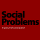 Social Problems