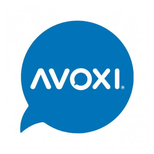 AVOXI Achieves 45% Revenue Growth in Q1, Targets for Strong Growth in 2022