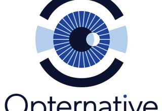 Opternative Logo 