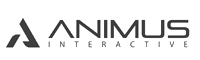 Animus Interactive Inc